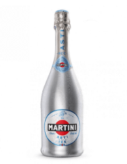 Белое шампанское