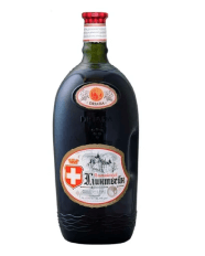 Домашнее вино