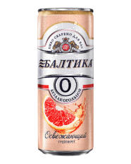 Неосветленное пиво