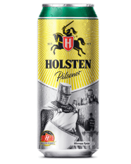 Светлое пиво