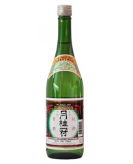Саке Gekkeikan Traditional Sake (0,72L)