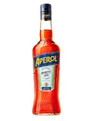 Ликер BOLS Apricot Brandy 24% (0,7L)