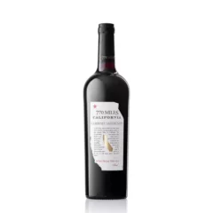 Красное вино Miles Cabernet Sauvignon (0,75L)