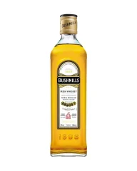 Виски Bushmills Original 40% (0,5L)