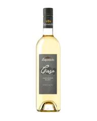 Белое вино Casa Saulita Sauvignon Blanc (0,75L)