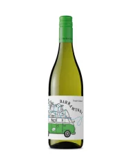 Белое вино Barramundi Sauvignon Blanc (0,75L)