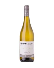 Белое вино Old Coach Road Sauvignon Blanc (0,75L)