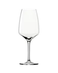 Игристое вино Martini Rose 11,5% (0,75 л)