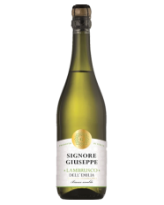 Игристое вино